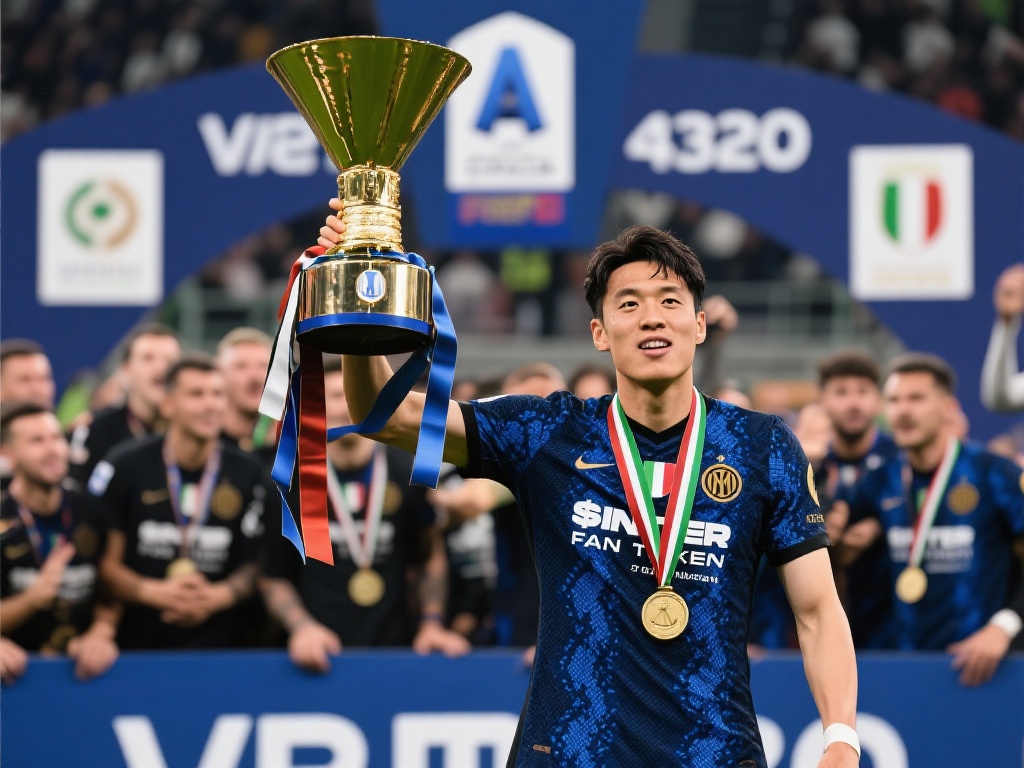 每一次签约 每一次签约