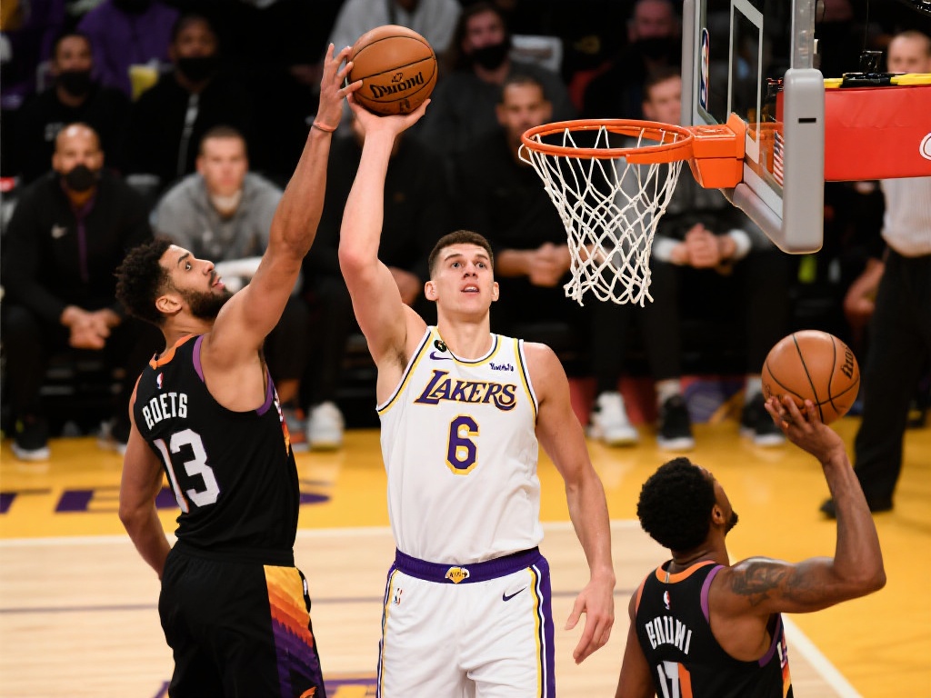 但里皮也提 但里皮也提