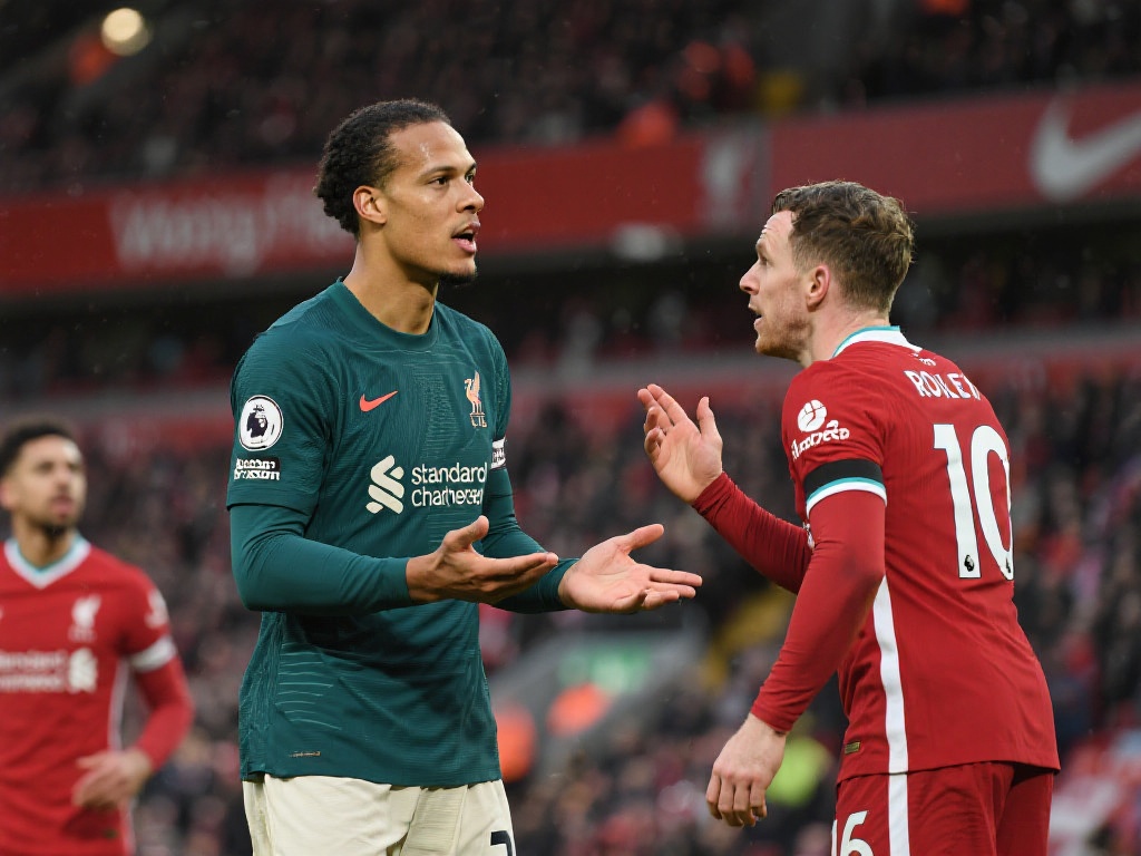 让他的薪资 让他的薪资