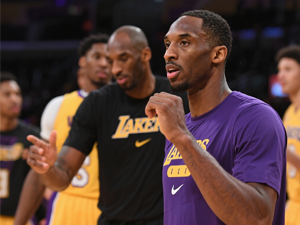 而在本赛季 而在本赛季