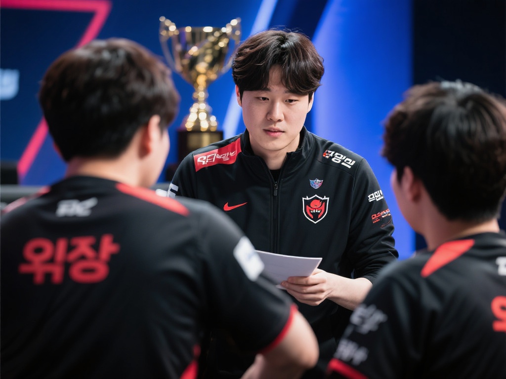 而其他球员 而其他球员