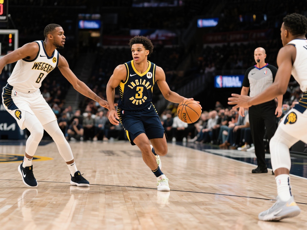 设计细节解 设计细节解