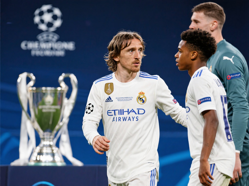 后的深远影 后的深远影