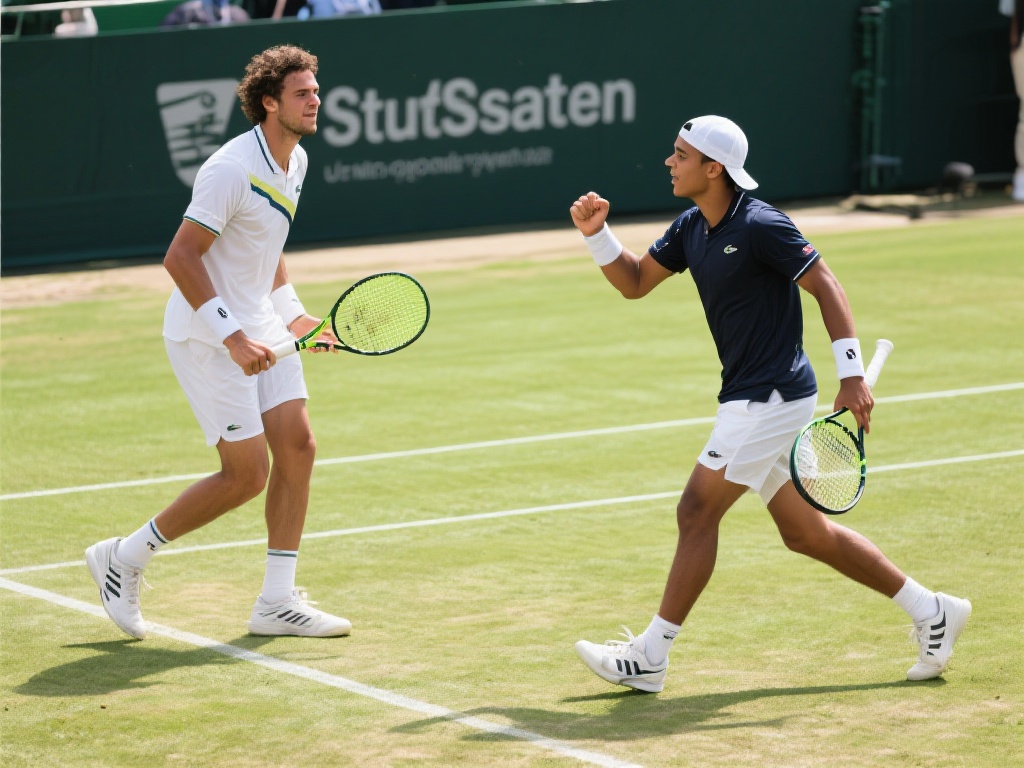 不妥的行为 不妥的行为