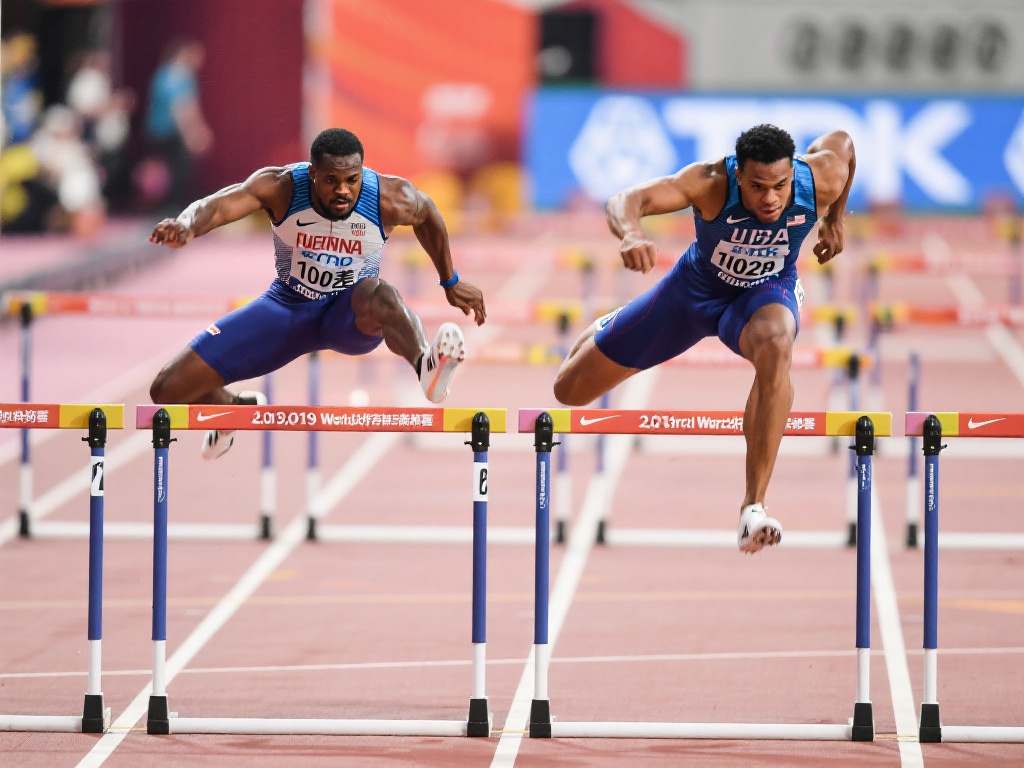 还能为球队 还能为球队