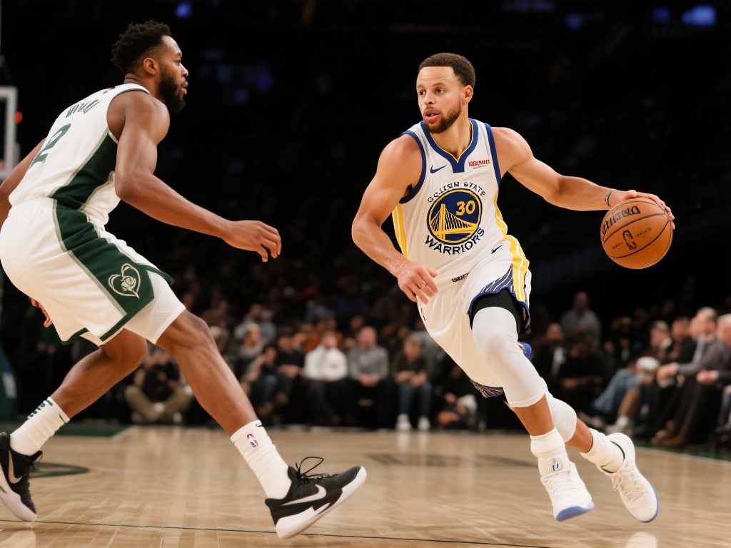 密集赛程时 密集赛程时