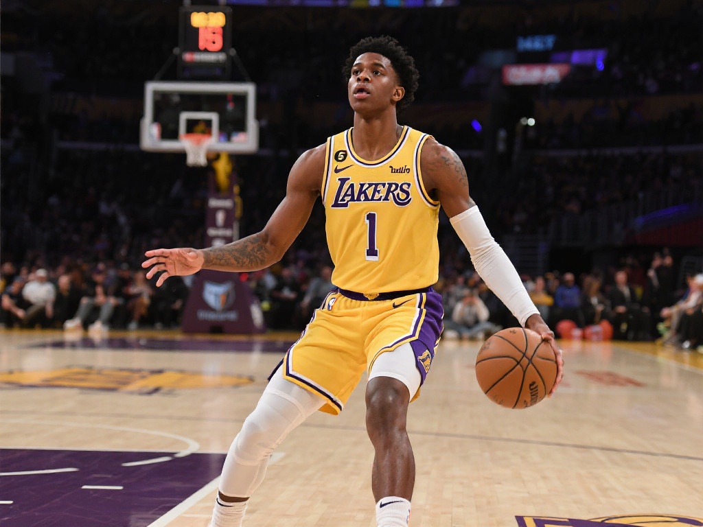 不仅仅是一 不仅仅是一