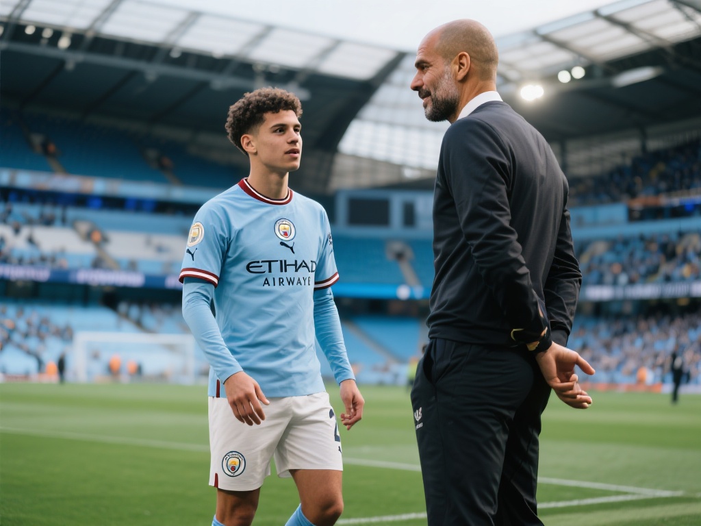 成为了中国 成为了中国