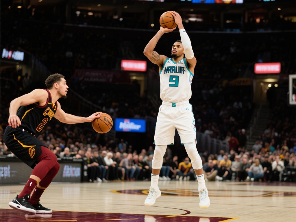 有很长的路 有很长的路