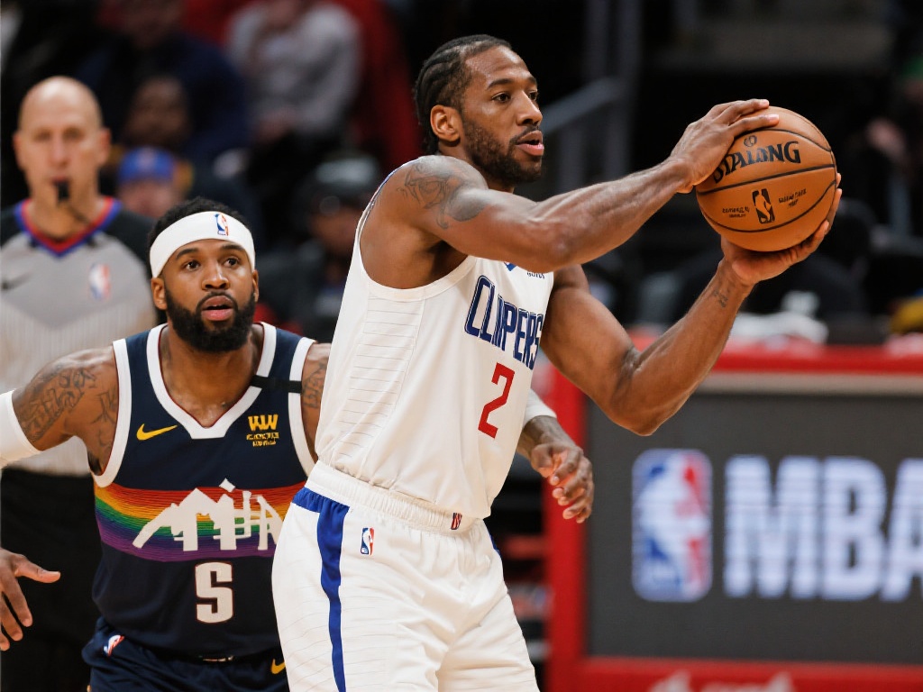 其影响力不 其影响力不