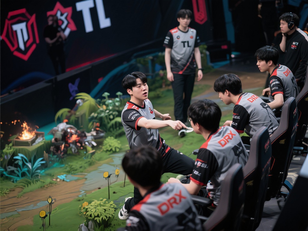 要面对的不 要面对的不