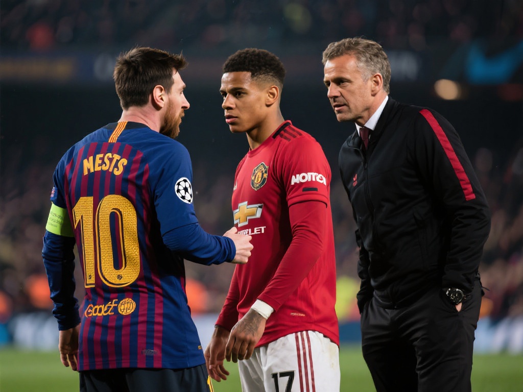 充满期待 充满期待