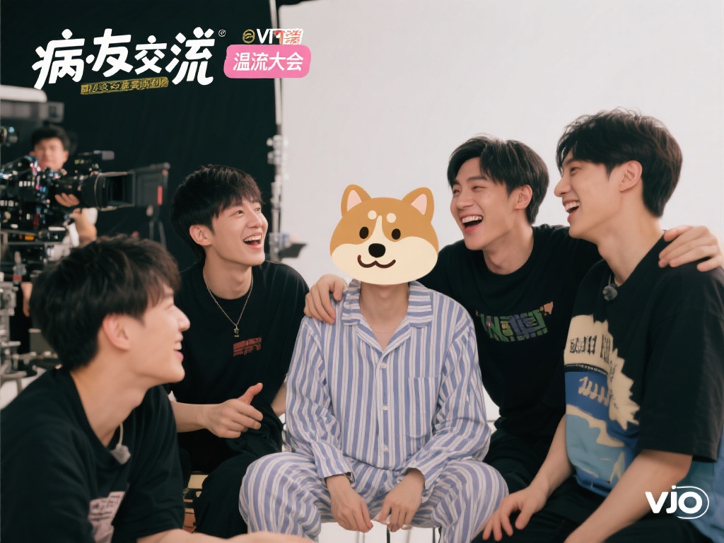 在世界足坛 在世界足坛