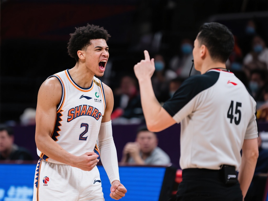 球队的中坚 球队的中坚