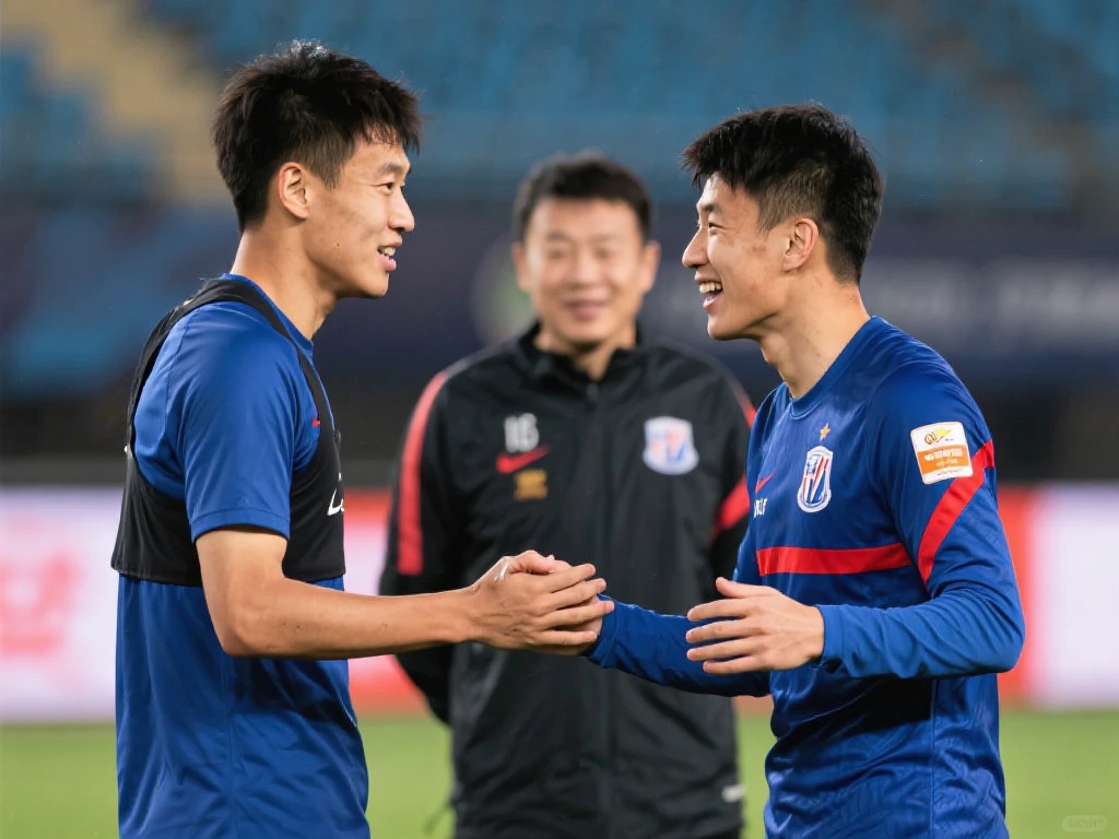 盟迈阿密国 盟迈阿密国