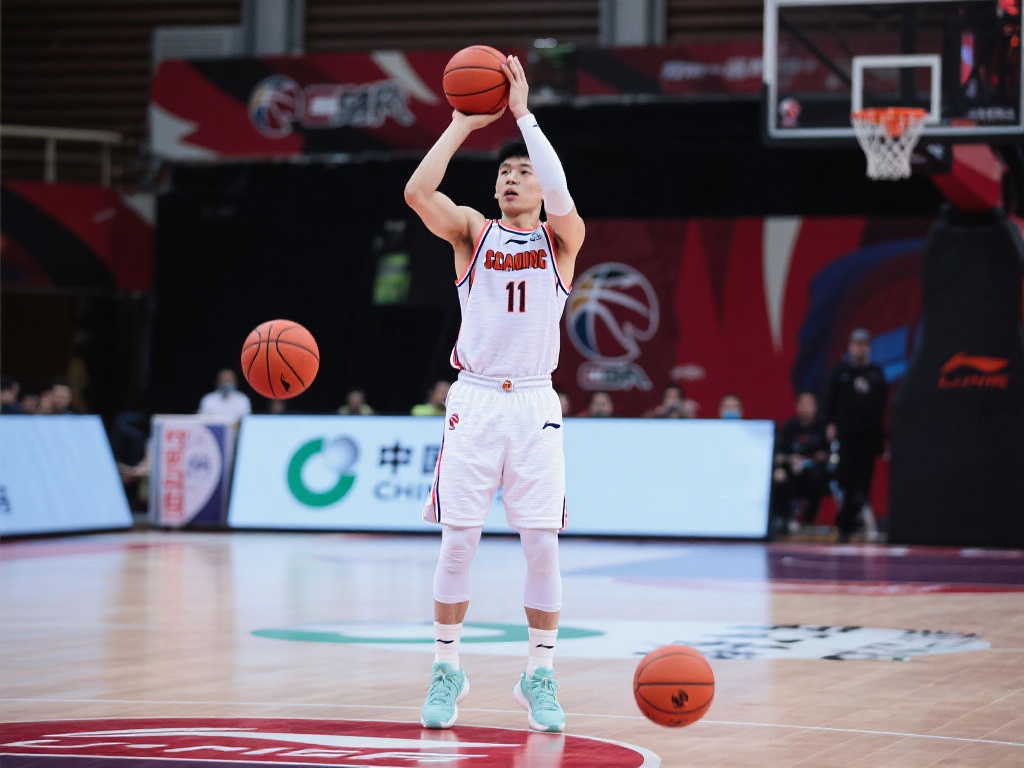 再联手征战 再联手征战