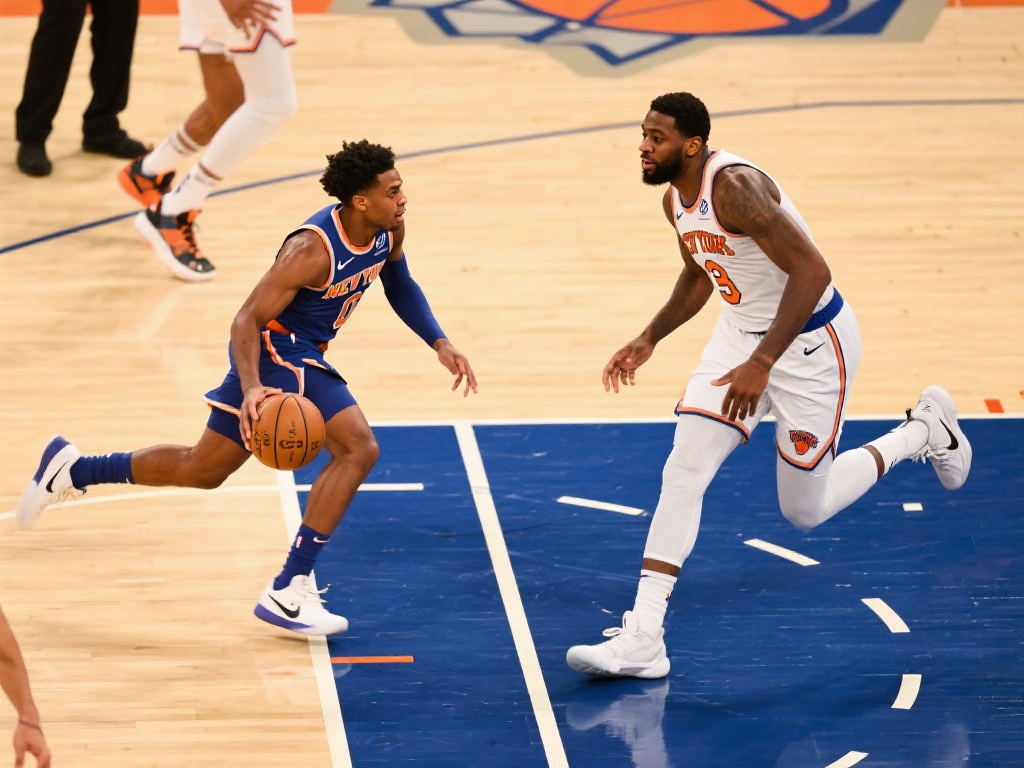 的冲击力与 的冲击力与