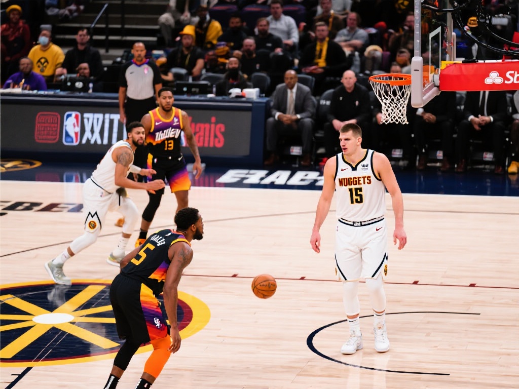 一个不小的 一个不小的