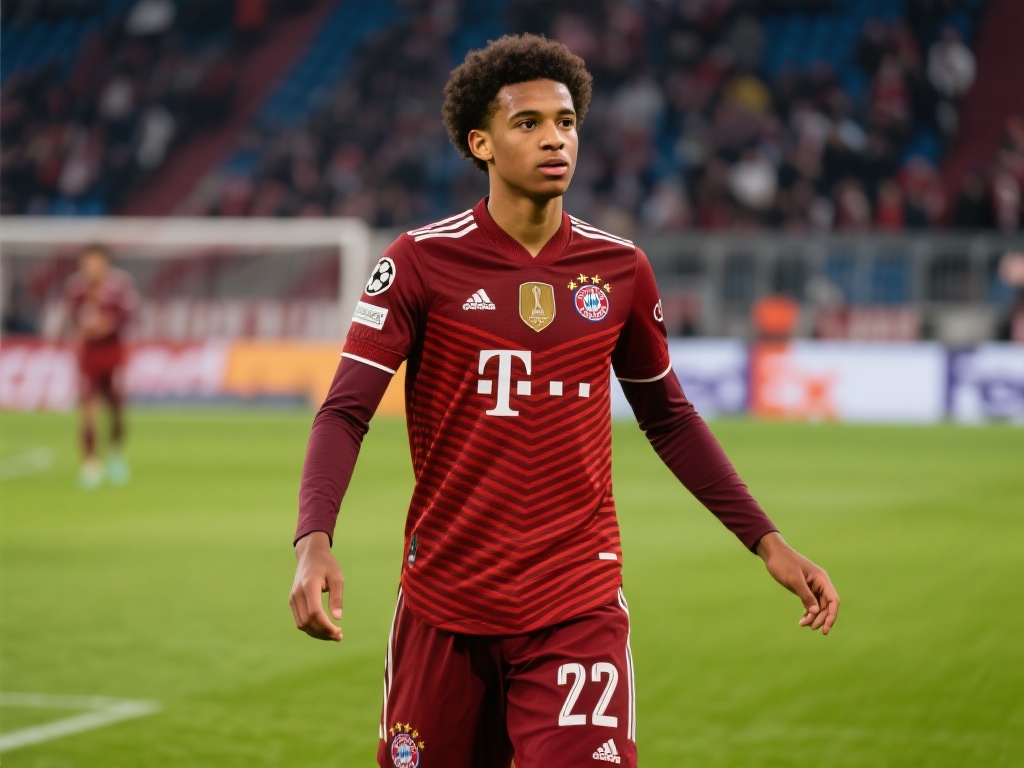 场激情对决 场激情对决