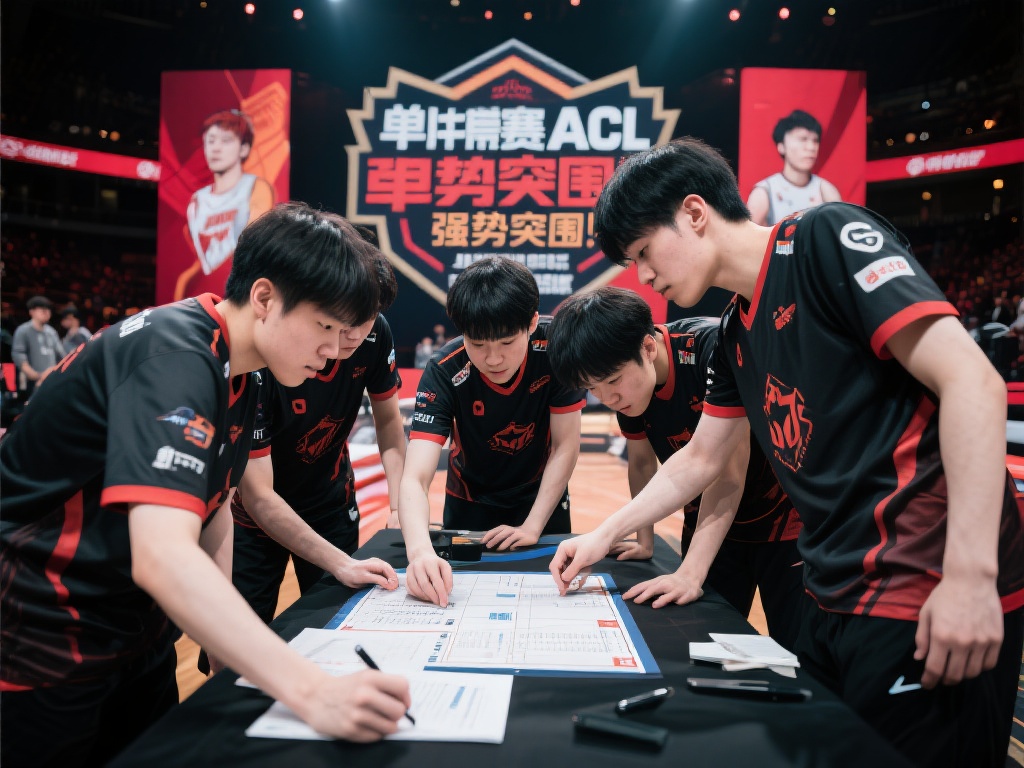 往还会附带 往还会附带