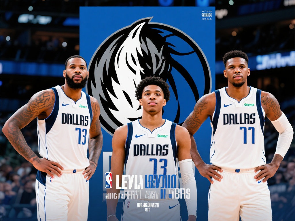 洲杯赛事直 洲杯赛事直