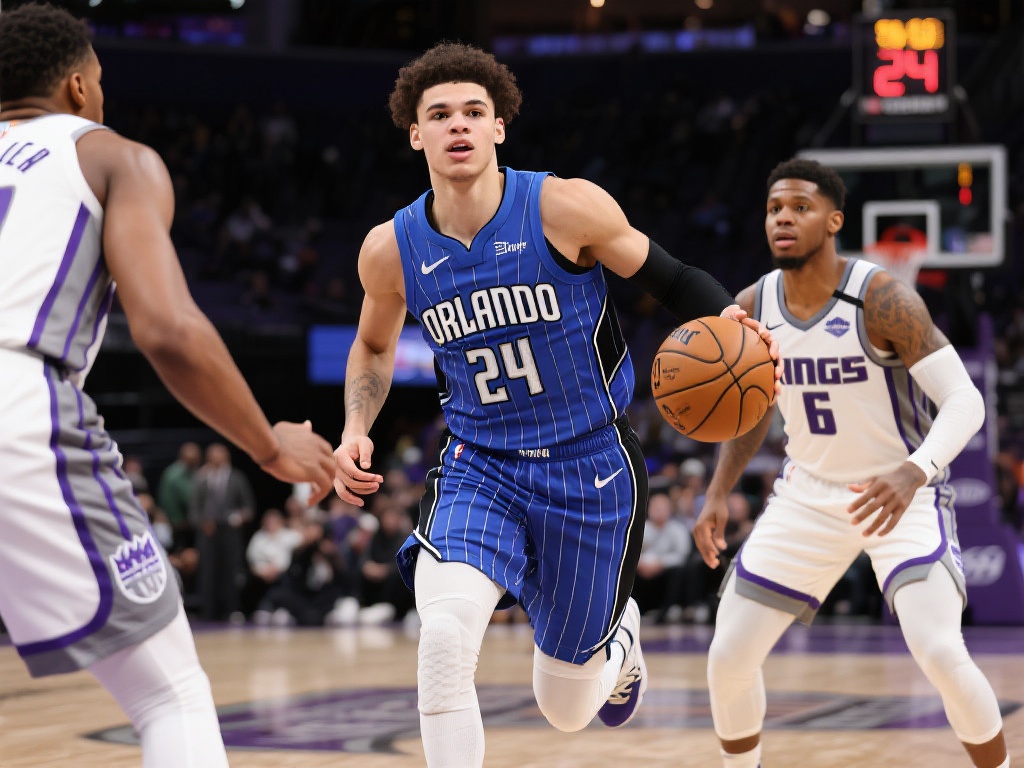 对欧冠和西 对欧冠和西