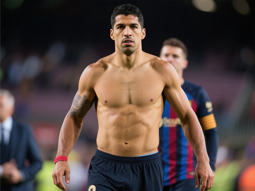 自己的下家 自己的下家