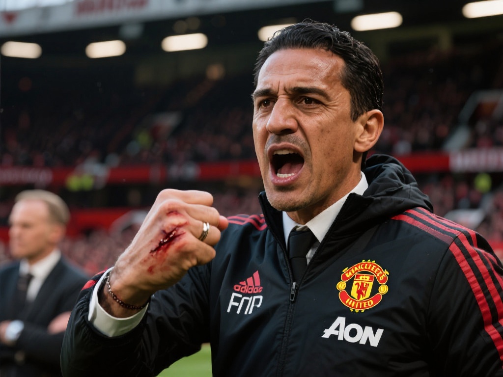 构和阵容深 构和阵容深