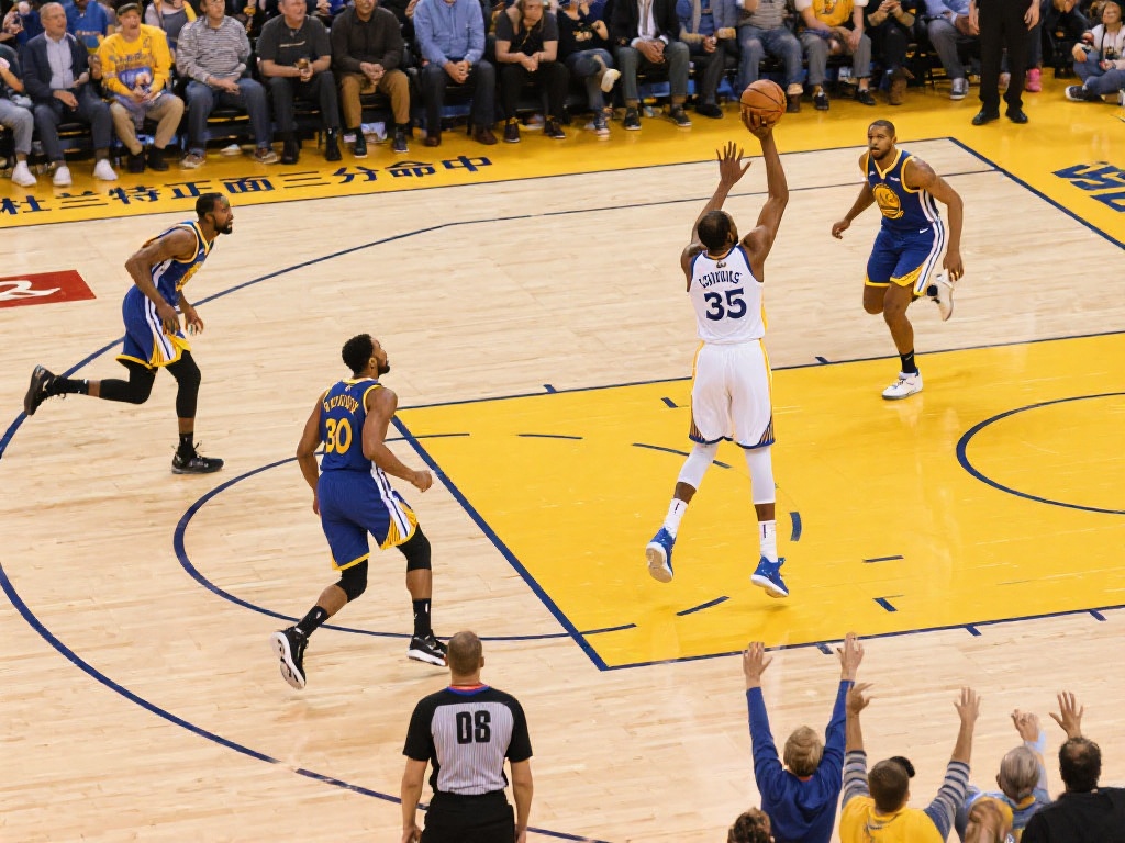 不仅能缓解 不仅能缓解