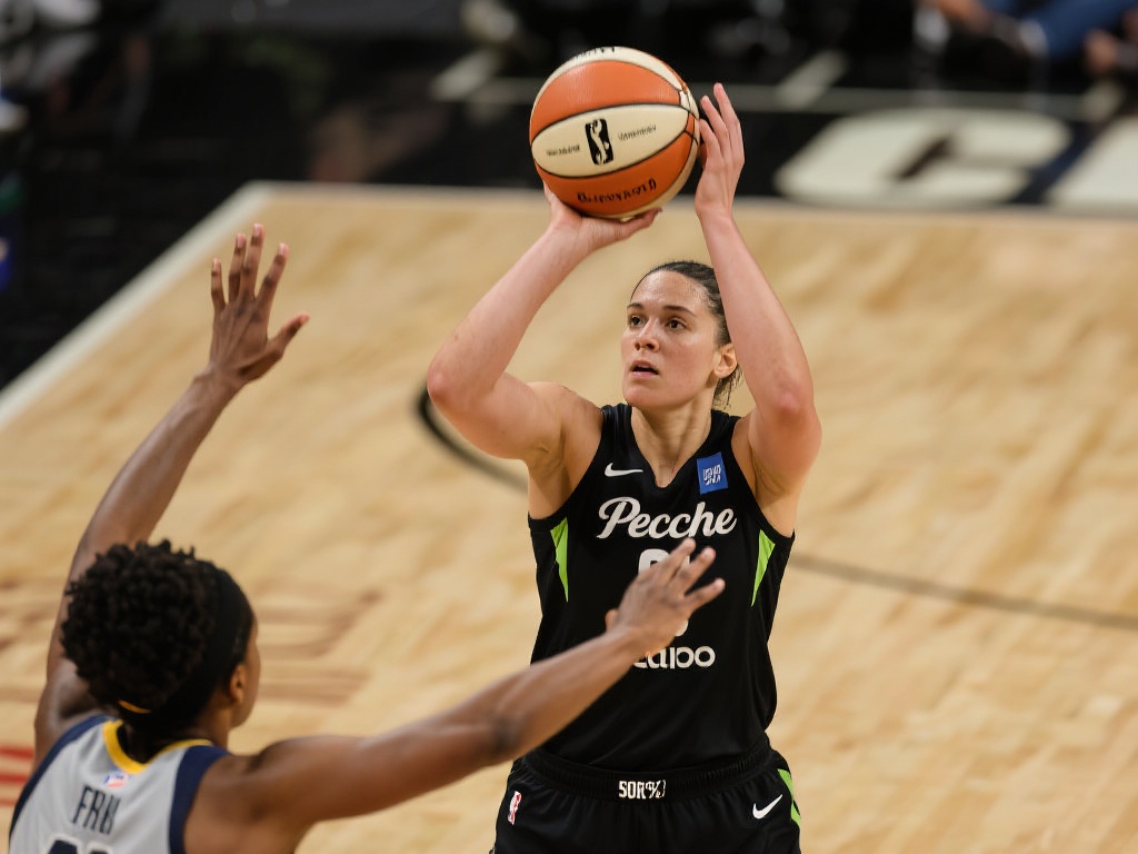 员与俱乐部 员与俱乐部