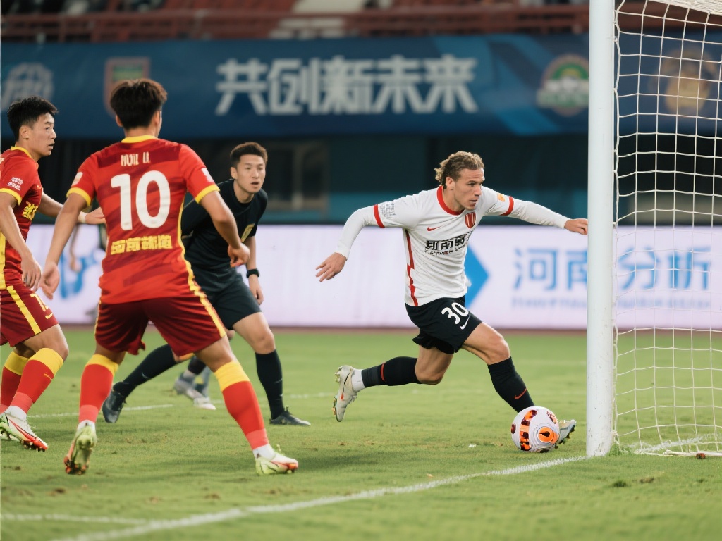 观赛体验超 观赛体验超