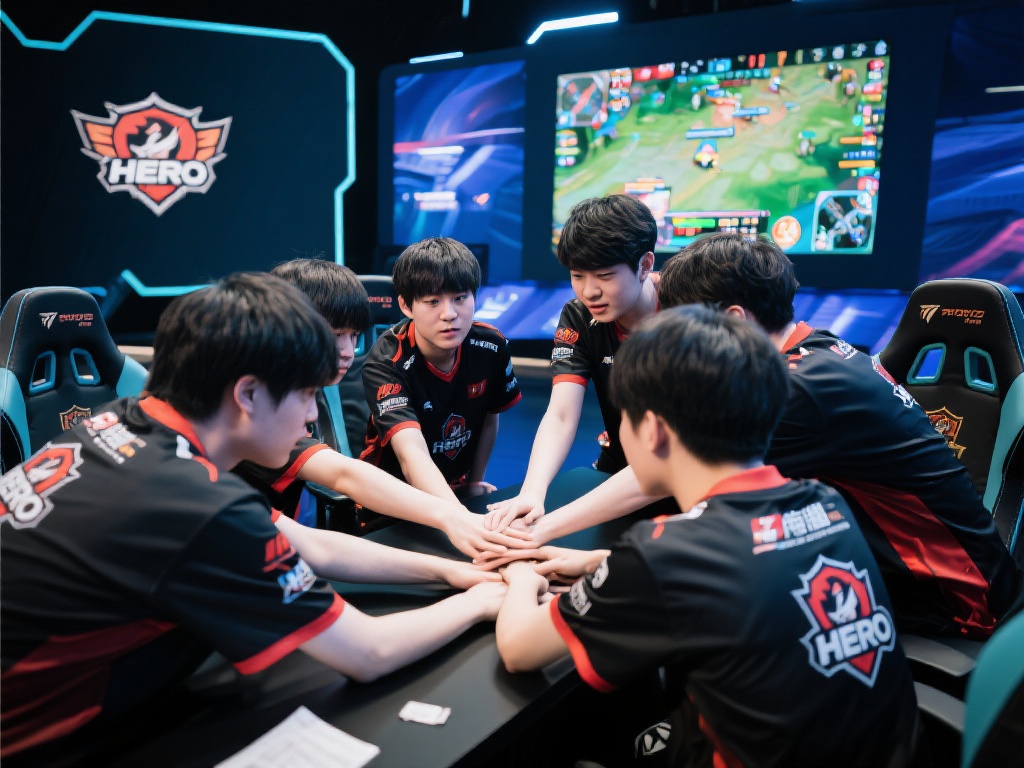 熟悉购票流 熟悉购票流