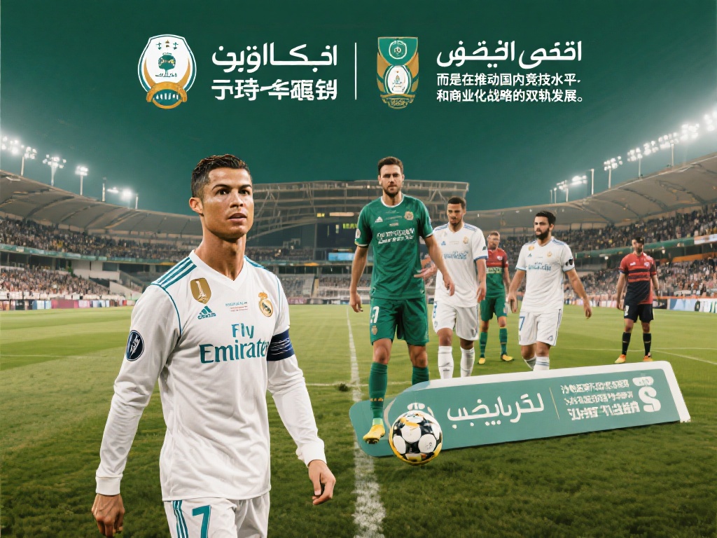 帮助教练组 帮助教练组