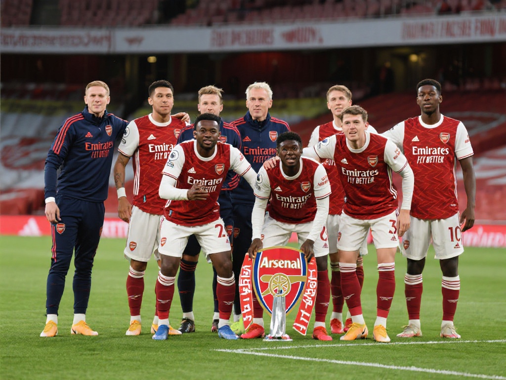 连败往往是 连败往往是