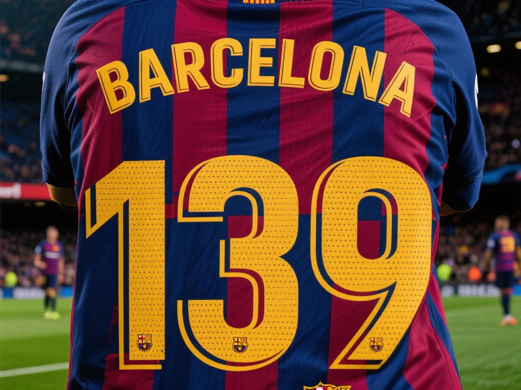 准的外线投 准的外线投