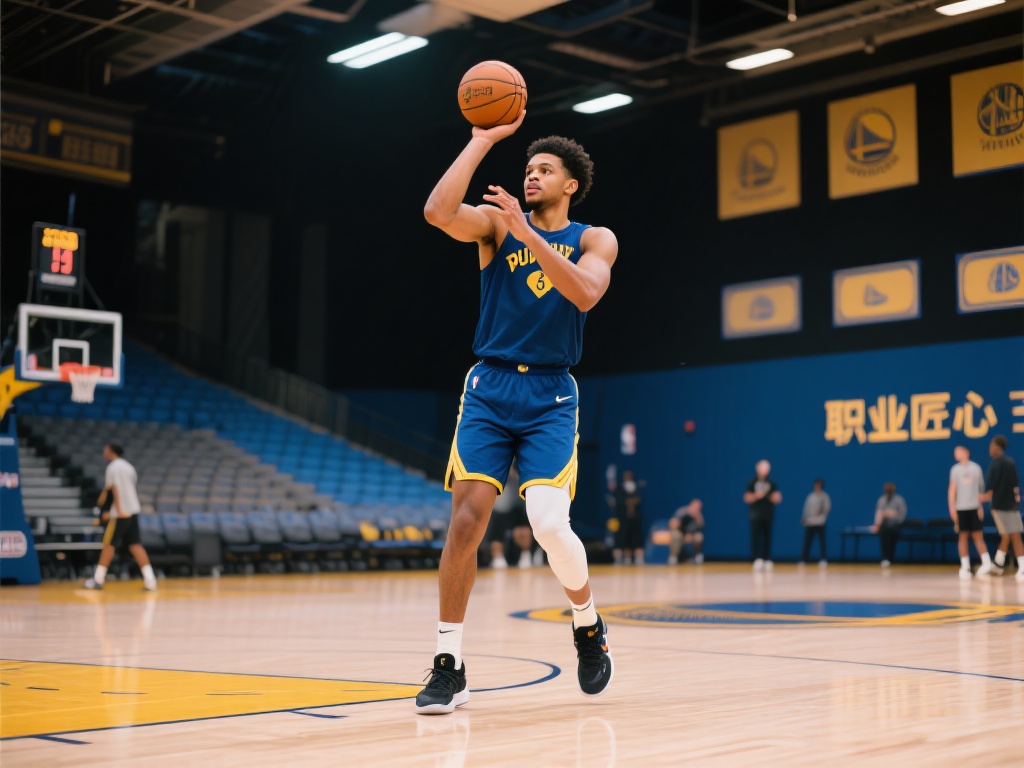 的赛程注入 的赛程注入