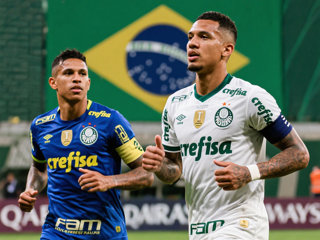 中场身份创 中场身份创