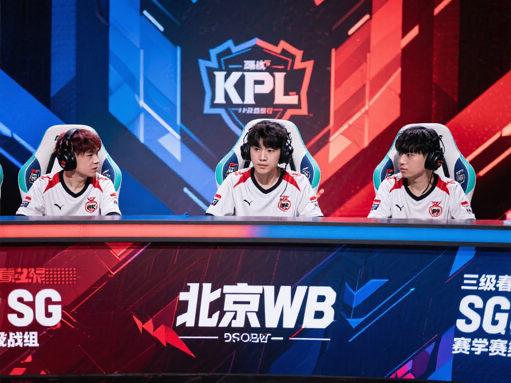 级欧冠或欧 级欧冠或欧