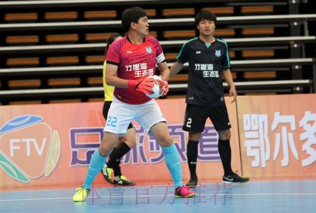 2019五甲联赛全国总决赛 宁波大榭银博队成功夺冠 2019五甲联赛全国总决赛 宁波大榭银博队成功夺冠