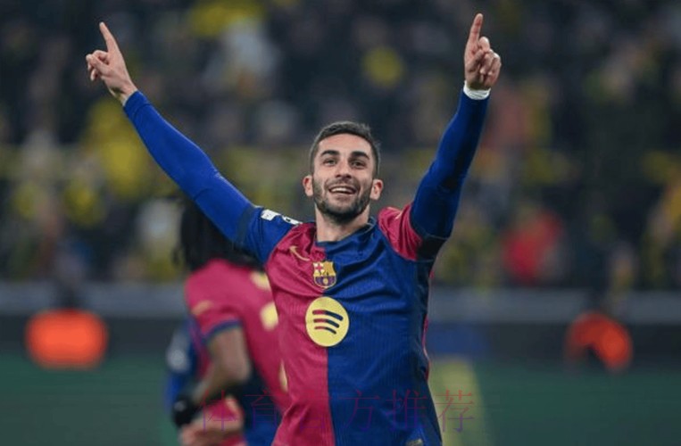 费兰腘绳肌不适本轮欧冠休战,亚马尔累计黄牌停赛一同缺席 费兰腘绳肌不适本轮欧冠休战,亚马尔累计黄牌停赛一同缺席