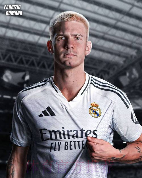 罗马诺：老佛爷爱阿隆索 后者为皇马拒红军拜仁